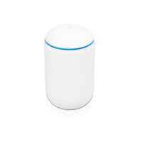 UniFi Dream Machine All-in-One UniFi Cont., FW, 4p...