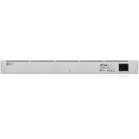 Switch Gen2 24x1Gbit 2xSFP 16xPoE/PoE+ Unfi Contr. 120W