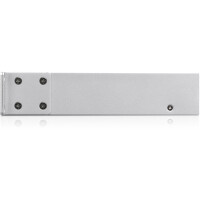 Switch Gen2 24x1Gbit 2xSFP 16xPoE/PoE+ Unfi Contr. 120W