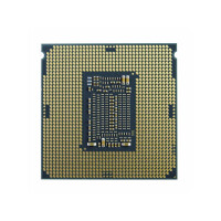 Intel Xeon Gold 6240 Xeon Gold 2,6 GHz - Skt 3647 Cascade...