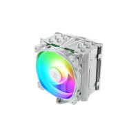Enermax ETS-T50 - Kühler - 12 cm - 1600 RPM - 24 dB - 71,32 cfm - 121,17 m³/h