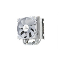 Enermax ETS-T50 - Kühler - 12 cm - 1600 RPM - 24 dB - 71,32 cfm - 121,17 m³/h