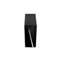 AEROCOOL ADVANCED TECHNOLOGIES Aerocool Shard - Midi...