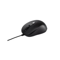 ASUS MU101C - Beidh&auml;ndig - Optisch - USB Typ-A -...