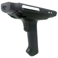 HONEYWELL CT40-SH-PB - Schwarz - Honeywell - CT40 - 1 Stück(e)