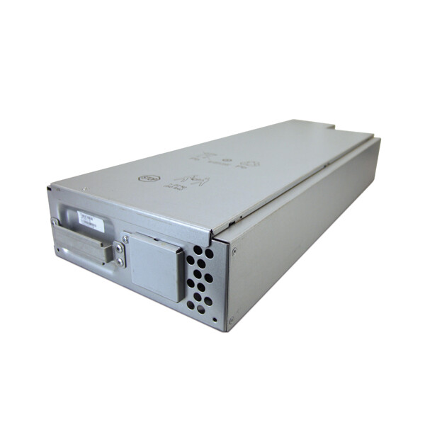 APC APCRBC118 -