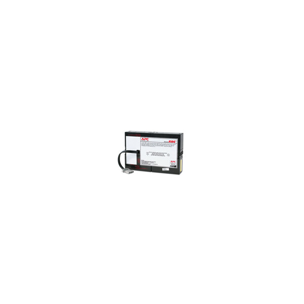 APC RBC59 -