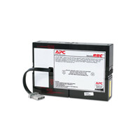 APC RBC59 -