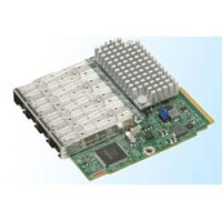 Supermicro Add-on Card AOC-MTG-I4SM - Netzwerkadapter -...