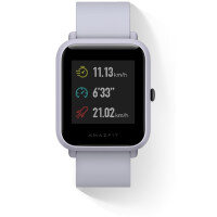 Xiaomi UYG4024RT - 3,25 cm (1.28 Zoll) - LED -...