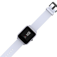 Xiaomi UYG4024RT - 3,25 cm (1.28 Zoll) - LED -...
