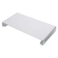 Docking Station Travel, USB C HDMI, 4k, 11-Port, Grey