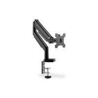 "Tischh.f.LCD/LED Disp. bis 32" Gasfederh.,max.9kg"