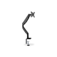 "Tischh.f.LCD/LED Disp. bis 32" Gasfederh.,max.9kg"