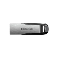 SanDisk Ultra Flair - 512 GB - USB Typ-A - 3.2 Gen 1 (3.1...