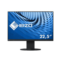 EIZO FlexScan EV2360-BK - 57,1 cm (22.5 Zoll) - 1920 x...