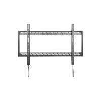 Neomounts TV/Monitor Wall Mount (fixed) LFD-W1000 -...