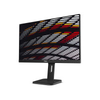 AOC P1 X24P1 - 61 cm (24 Zoll) - 1920 x 1200 Pixel -...