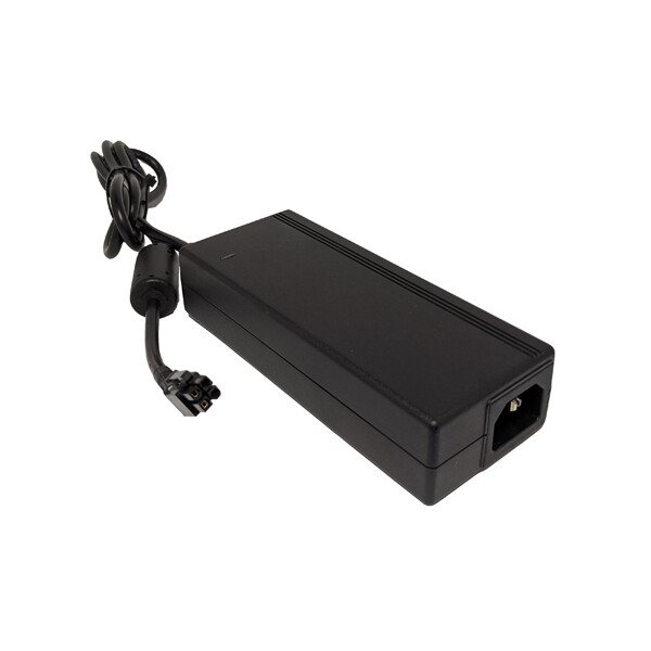 Datalogic 94ACC0250 - Andockstation - Indoor - 90 W - Memor 20 - Schwarz - 1 Stück(e)