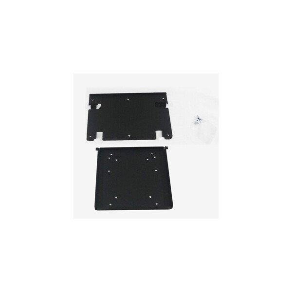 Elo Touch Solutions Wall mount kit for e/X-series