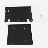 Elo Touch Solutions Wall mount kit for e/X-series