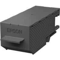 Epson ET-7700 Series Maintenance Box - Tintenabsorbierer...