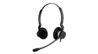Jabra Biz 2300 Duo / Mono - Kabelgebunden -...