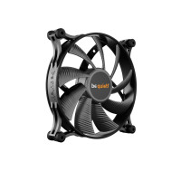 Be Quiet! Shadow Wings 2 140mm PWM - Ventilator - 14 cm -...