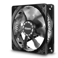 Enermax T.B. Silence - UCTB9 - Gehäuselüfter - 92mm