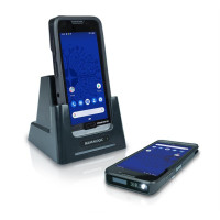 Datalogic Memor 20 Full Touch PDA Wi-Fi - PDA - 2.200 MHz