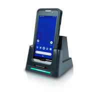 Datalogic Memor 20 Full Touch PDA Wi-Fi - PDA - 2.200 MHz