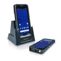 Datalogic Memor 20 Full Touch PDA Wi-Fi - PDA - 2.200 MHz