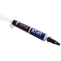 NOCTUA NT-H1 - Wärmeleitpaste 3,5g, grau
