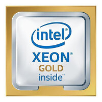 Intel Xeon Gold 6242 Xeon Gold 3,1 GHz - Skt 3647 Cascade Lake