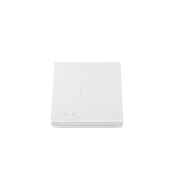 Lancom LX-6400 - 3550 Mbit/s - 1150 Mbit/s - 2400 Mbit/s - 10,100,1000,2500 Mbit/s - IEEE 802.11a,IEEE 802.11ac,IEEE 802.11ax,IEEE 802.11b,IEEE 802.11d,IEEE 802.11g,IEEE 802.11h,IEEE... - 511 Benutzer