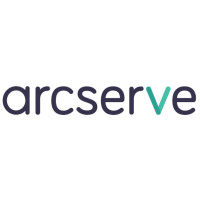 Arcserve MRHAR018MRWCD5E36C - 3 Jahr(e) - Erneuerung