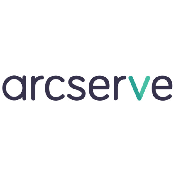 Arcserve OLP RHA - Content Distribution for Windows + 1-50 Server Band + 1 Year Enterprise Maintenance Renewal - 1 Jahr(e) - Erneuerung