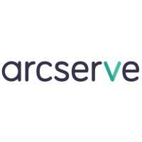 Arcserve MRHAR018MRWCD2E12C - 1 Jahr(e) - Erneuerung