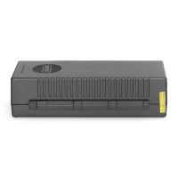 PoE Energieversorger 802.3at 10/100/1000 Mbps, PoE max 30W