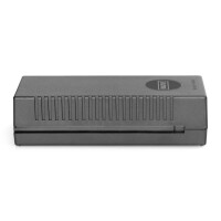 PoE Energieversorger 802.3at 10/100/1000 Mbps, PoE max 30W