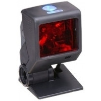 HONEYWELL 3580 QuantumT - Barcode-Scanner -...