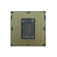 Intel Xeon Gold 5218 Xeon Gold 2,1 GHz - Skt 3647 Cascade...
