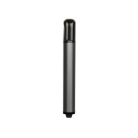 Transcend JetFlash 920 - 256 GB - USB Typ-A - 3.2 Gen 1 (3.1 Gen 1) - 420 MB/s - Kappe - Grau