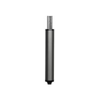 Transcend JetFlash 920 - 256 GB - USB Typ-A - 3.2 Gen 1 (3.1 Gen 1) - 420 MB/s - Kappe - Grau