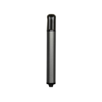 Transcend JetFlash 920 - 256 GB - USB Typ-A - 3.2 Gen 1 (3.1 Gen 1) - 420 MB/s - Kappe - Grau