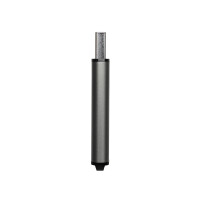 Transcend JetFlash 920 - 256 GB - USB Typ-A - 3.2 Gen 1 (3.1 Gen 1) - 420 MB/s - Kappe - Grau