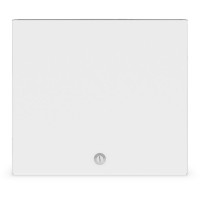 LWL Spleißbox zur Wandmontage Medium 445 x 445 x 95...