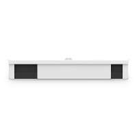 LWL Spleißbox zur Wandmontage Medium 445 x 445 x 95 mm, grau