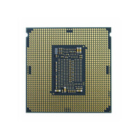Intel Core i3-10320 Core i3 3,8 GHz - Skt 1200 Comet Lake
