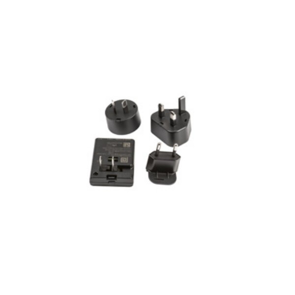 HONEYWELL Netzteil - 10 Watt